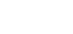 digitalchores-white-logo