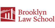 brooklyn law school african american association