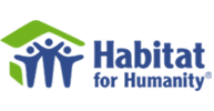 habitat for humanity louisiana