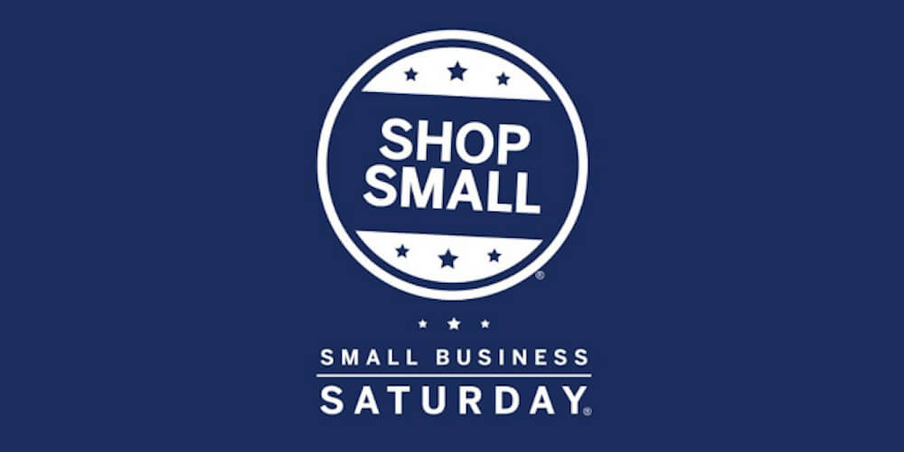 Small Business Saturday 2021 What You Need To Know