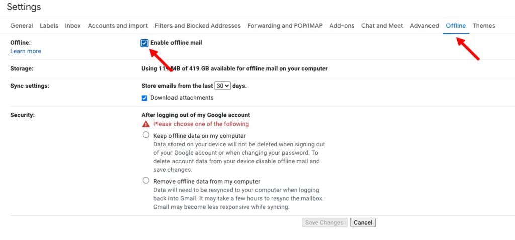gmail-offline-the-best-and-simple-way-to-access-emails-offline