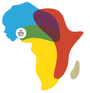 adei logo