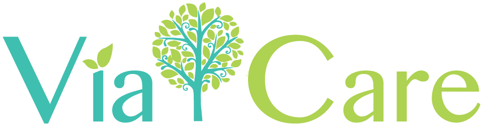 ViaCare_Logo